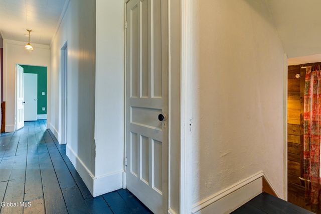 213 E Main Street, Johnstown, NY 12095