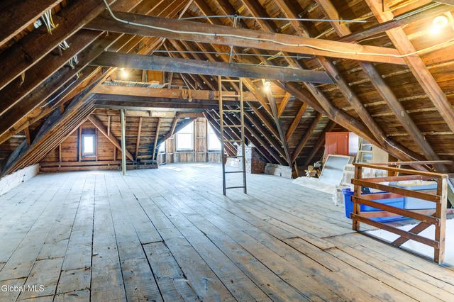 213 E Main Street, Johnstown, NY 12095