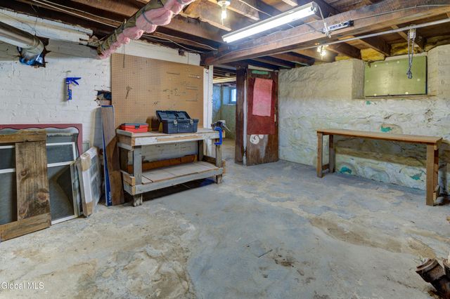 213 E Main Street, Johnstown, NY 12095