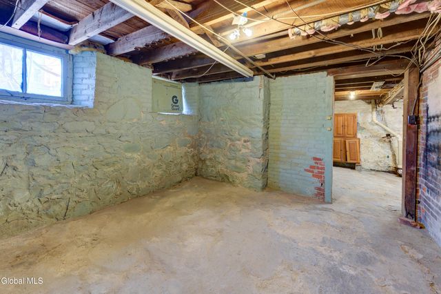 213 E Main Street, Johnstown, NY 12095