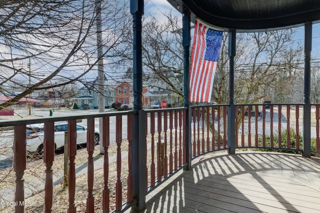 213 E Main Street, Johnstown, NY 12095