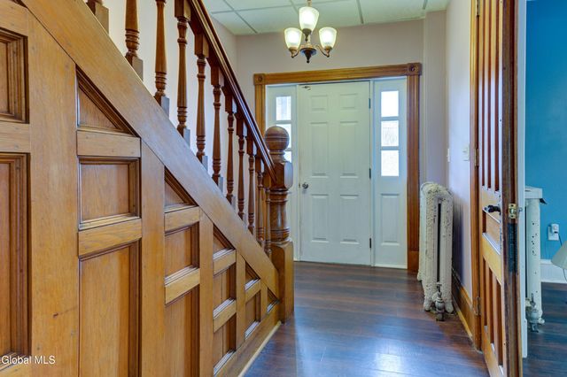 213 E Main Street, Johnstown, NY 12095