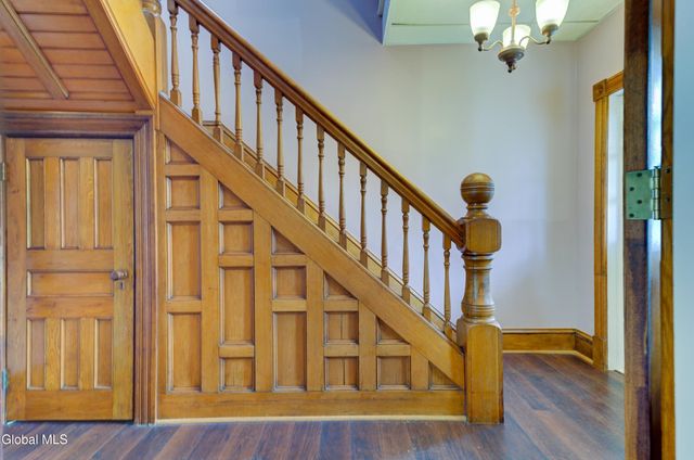 213 E Main Street, Johnstown, NY 12095