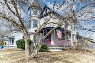 213 E Main Street, Johnstown, NY 12095