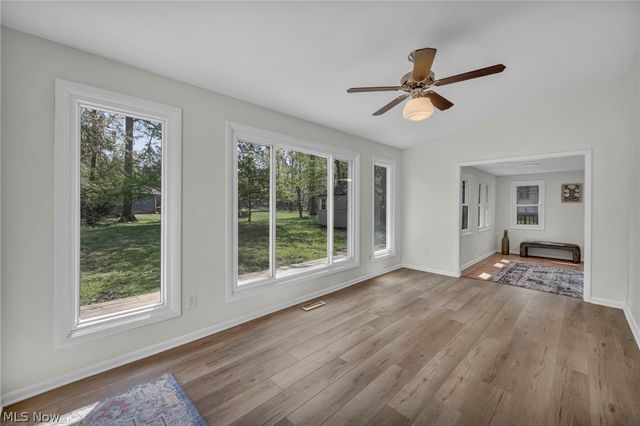 24720 Dundee Drive, Richmond Heights, OH 44143