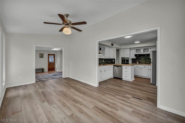24720 Dundee Drive, Richmond Heights, OH 44143