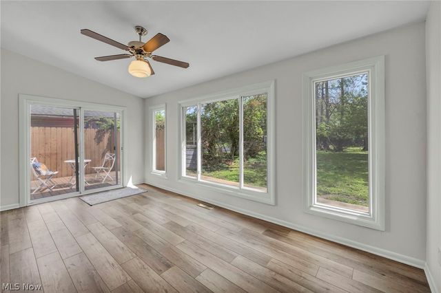 24720 Dundee Drive, Richmond Heights, OH 44143