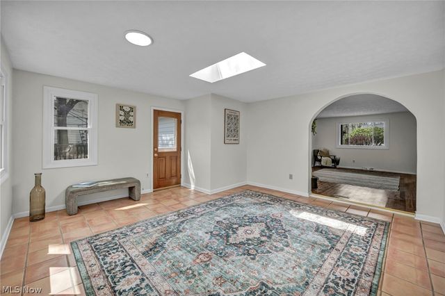 24720 Dundee Drive, Richmond Heights, OH 44143