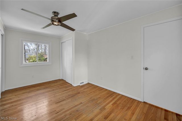 24720 Dundee Drive, Richmond Heights, OH 44143