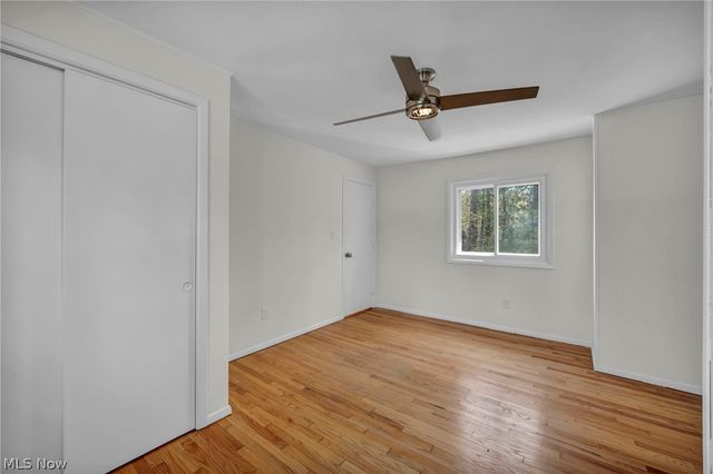 24720 Dundee Drive, Richmond Heights, OH 44143