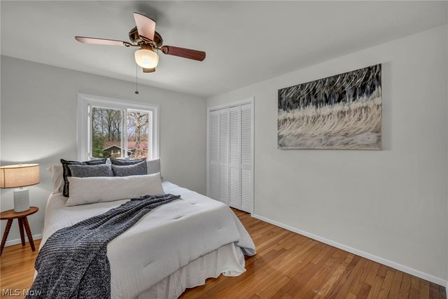 24720 Dundee Drive, Richmond Heights, OH 44143