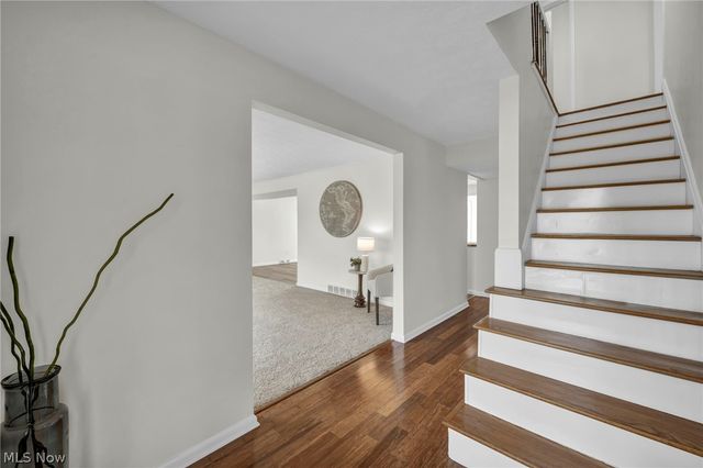 24720 Dundee Drive, Richmond Heights, OH 44143