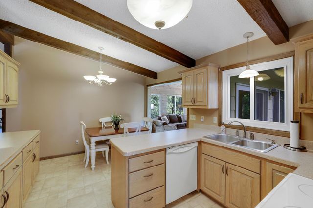 4531 146th Lane NW, Andover, MN 55304