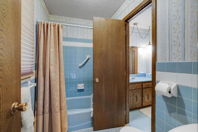 4531 146th Lane NW, Andover, MN 55304