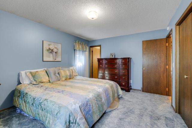 4531 146th Lane NW, Andover, MN 55304