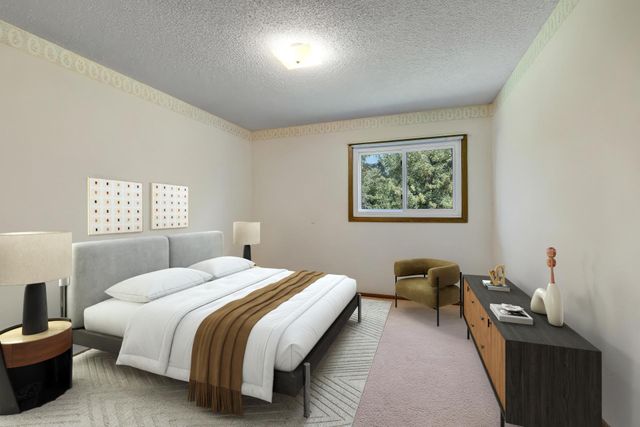 4531 146th Lane NW, Andover, MN 55304