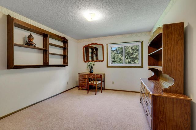 4531 146th Lane NW, Andover, MN 55304