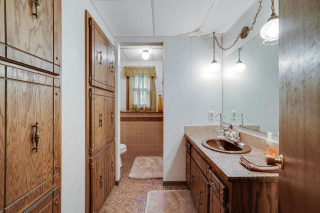 4531 146th Lane NW, Andover, MN 55304