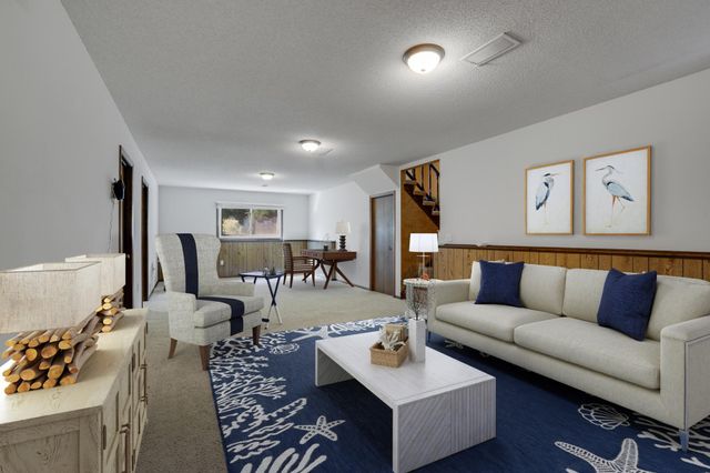 4531 146th Lane NW, Andover, MN 55304