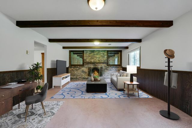 4531 146th Lane NW, Andover, MN 55304