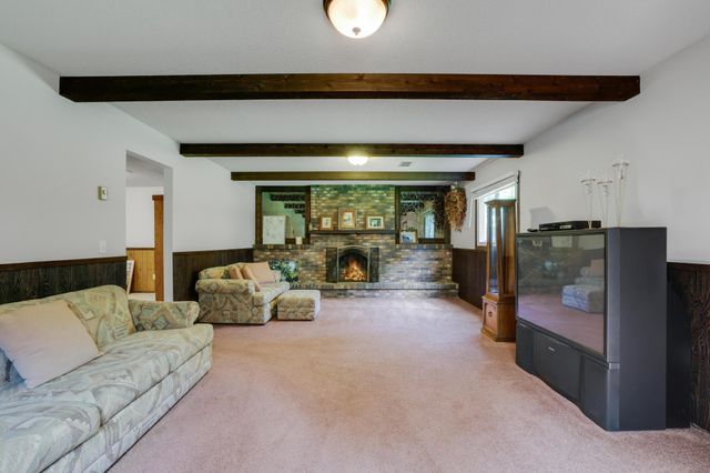 4531 146th Lane NW, Andover, MN 55304