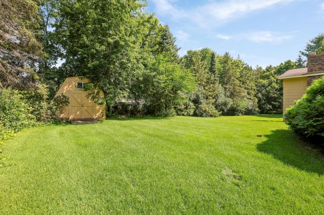 4531 146th Lane NW, Andover, MN 55304