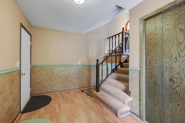 4531 146th Lane NW, Andover, MN 55304