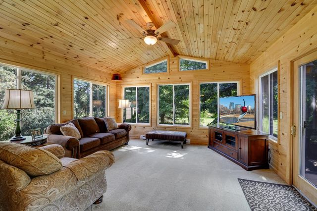 4531 146th Lane NW, Andover, MN 55304