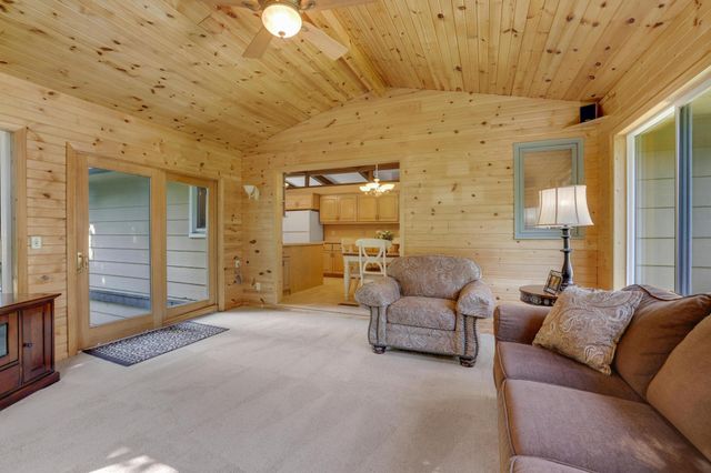 4531 146th Lane NW, Andover, MN 55304