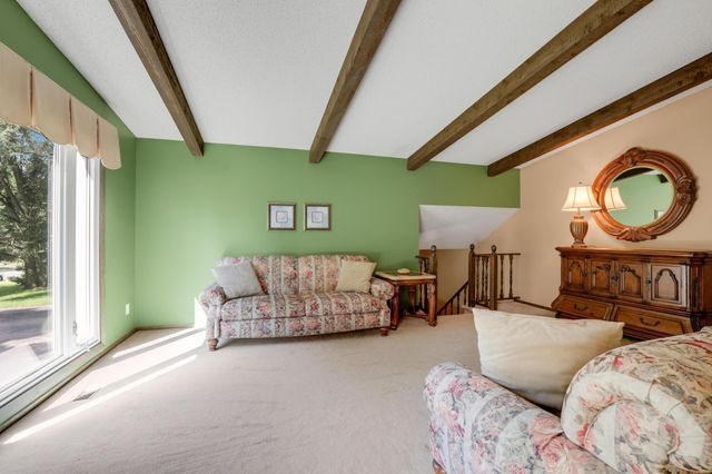 4531 146th Lane NW, Andover, MN 55304