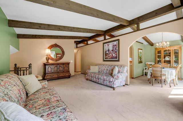 4531 146th Lane NW, Andover, MN 55304