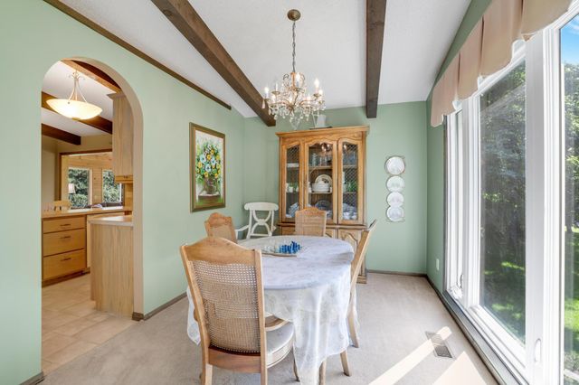 4531 146th Lane NW, Andover, MN 55304