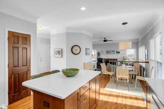 109 E Hypericum Lane, Greenville, SC 29615