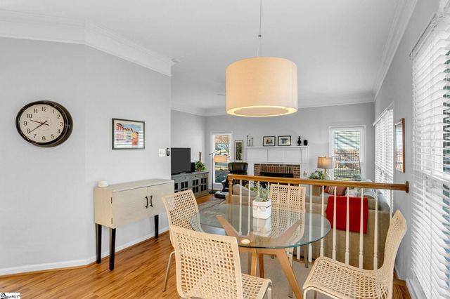 109 E Hypericum Lane, Greenville, SC 29615