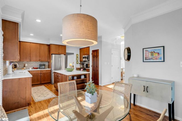 109 E Hypericum Lane, Greenville, SC 29615