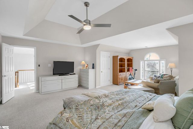 109 E Hypericum Lane, Greenville, SC 29615