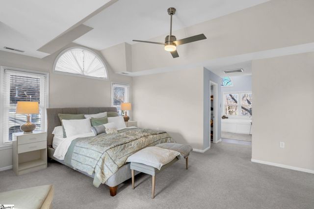 109 E Hypericum Lane, Greenville, SC 29615