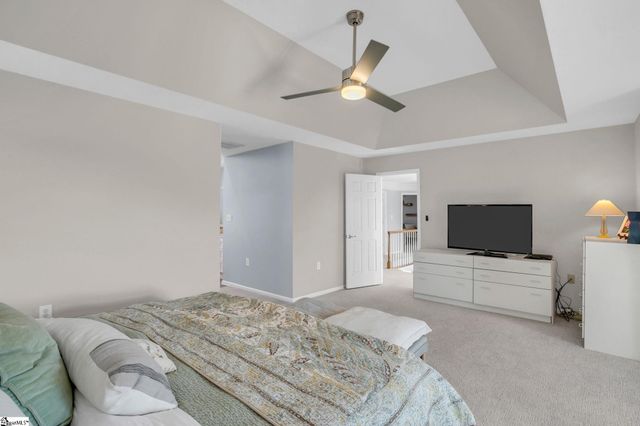 109 E Hypericum Lane, Greenville, SC 29615