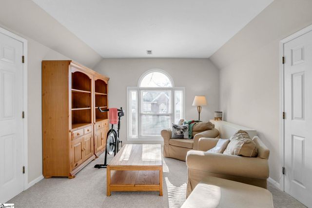 109 E Hypericum Lane, Greenville, SC 29615