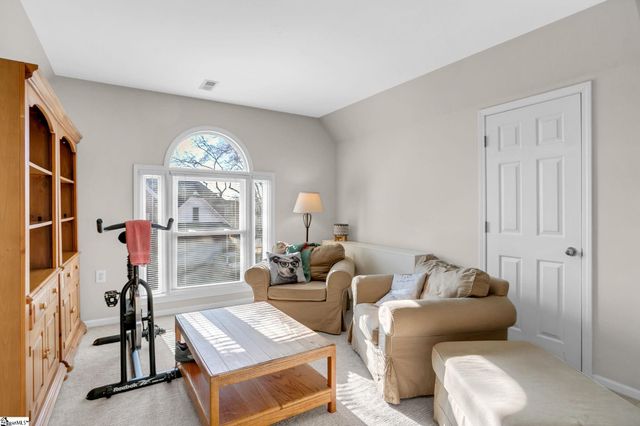 109 E Hypericum Lane, Greenville, SC 29615