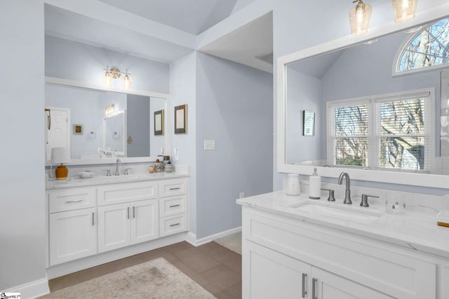 109 E Hypericum Lane, Greenville, SC 29615