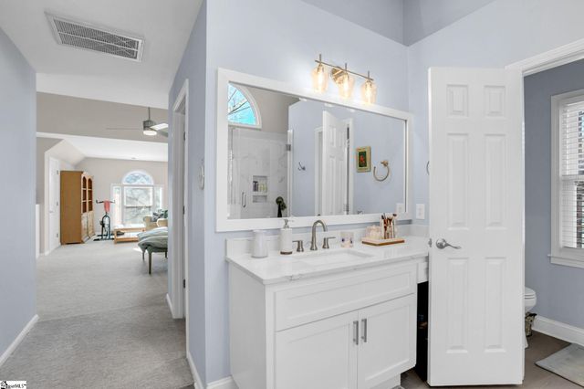 109 E Hypericum Lane, Greenville, SC 29615