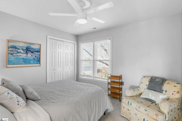 109 E Hypericum Lane, Greenville, SC 29615