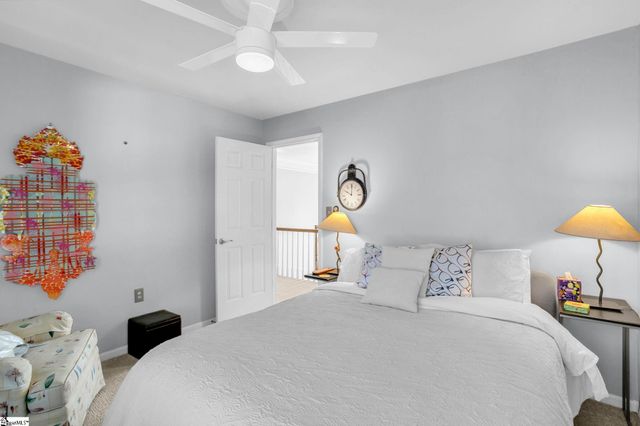 109 E Hypericum Lane, Greenville, SC 29615