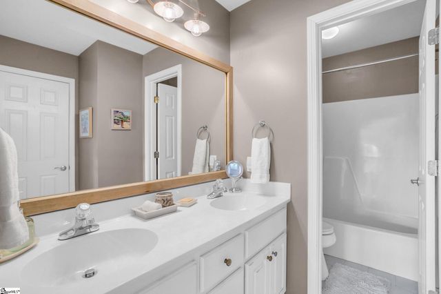 109 E Hypericum Lane, Greenville, SC 29615