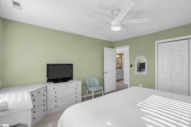 109 E Hypericum Lane, Greenville, SC 29615