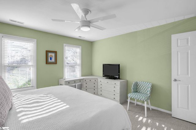 109 E Hypericum Lane, Greenville, SC 29615