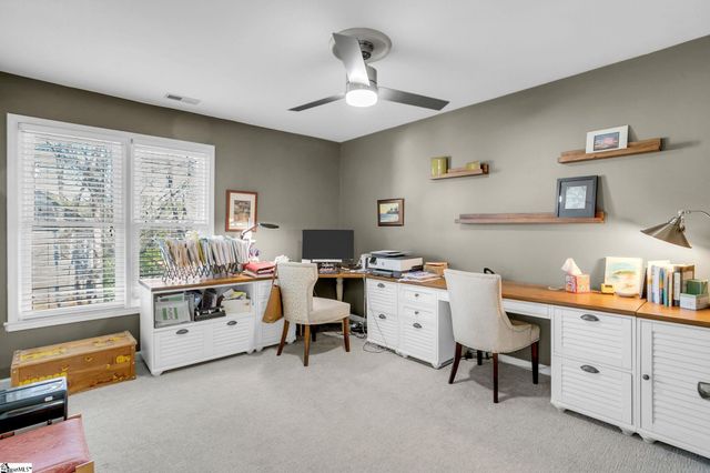 109 E Hypericum Lane, Greenville, SC 29615