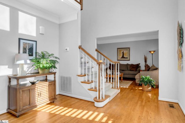 109 E Hypericum Lane, Greenville, SC 29615