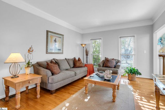 109 E Hypericum Lane, Greenville, SC 29615